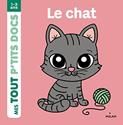 Le Chat