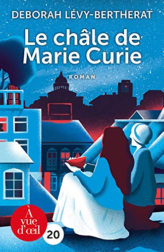 Le Chdle de Marie Curie