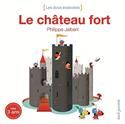 Le ChDteau fort