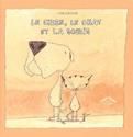 Le Chien, le chat et la souris
