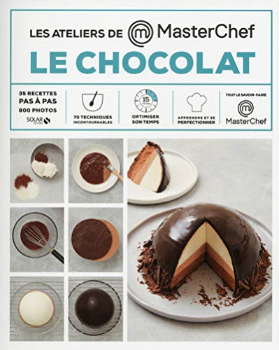 Le Chocolat