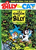 Le Choix de Billy