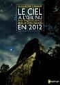 Le Ciel à l'oeil nu en 2012