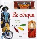 Le Cirque