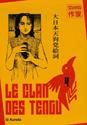Le Clan des Tengu