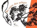 Le Coeur des arbres