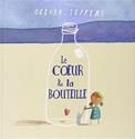 Le Coeur et la bouteille