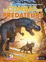 Le Combat des prédateurs
