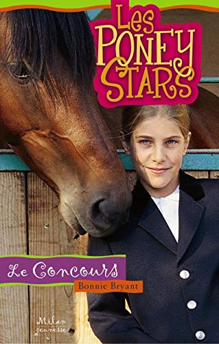 Le Concours