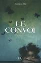 Le Convoi
