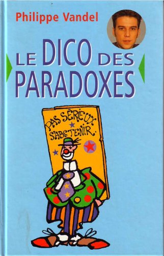 Le Crime des roses
