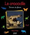 Le Crocodile