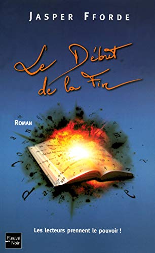 Le Début de la fin