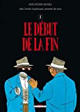Le Début de la fin