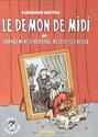 Le Demon de midi