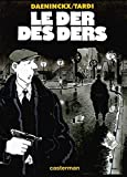 Le Der des ders