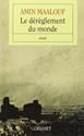 Le Dérèglement du monde