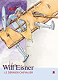 Le Dernier chevalier