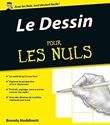 Le Dessin pour les nuls