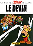 Le Devin