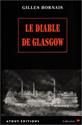 Le Diable de Glasgow
