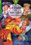Le Diable et son valet
