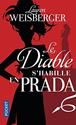 Le Diable s'habille en prada