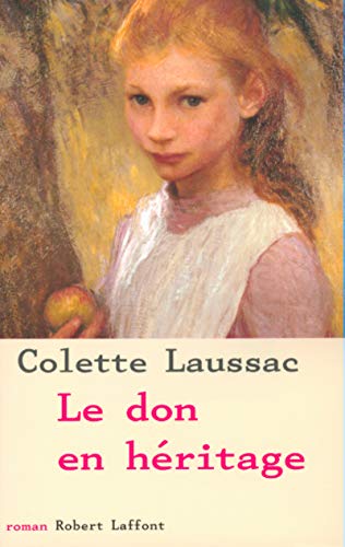 Le Don en héritage