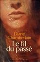 Le Fil du passé
