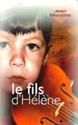 Le Fils d'Hélène