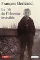 Le Fils de l'homme invisible