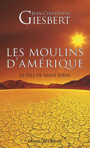 Le Fils de Saint John