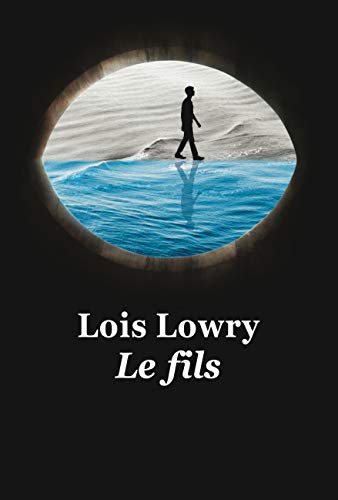 Le Fils