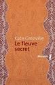 Le Fleuve secret