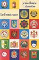 Le Front russe