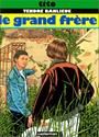 Le Grand frère