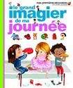 Le Grand imagier de ma journée
