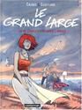 Le Grand large
