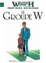 Le Groupe W