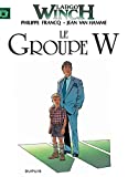 Le Groupe W