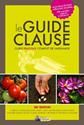 Le Guide clause