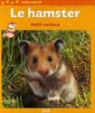Le Hamster