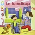 Le Handicap