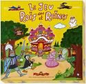 Le Jeu des rois et reines