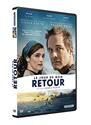 Le Jour de mon retour