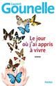 Le Jour où j'ai appris à vivre
