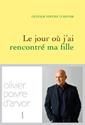 Le Jour où j'ai rencontré ma fille