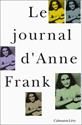 Le Journal d'Anne Frank