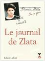 Le Journal de zlata