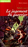 Le Jugement du guerrier